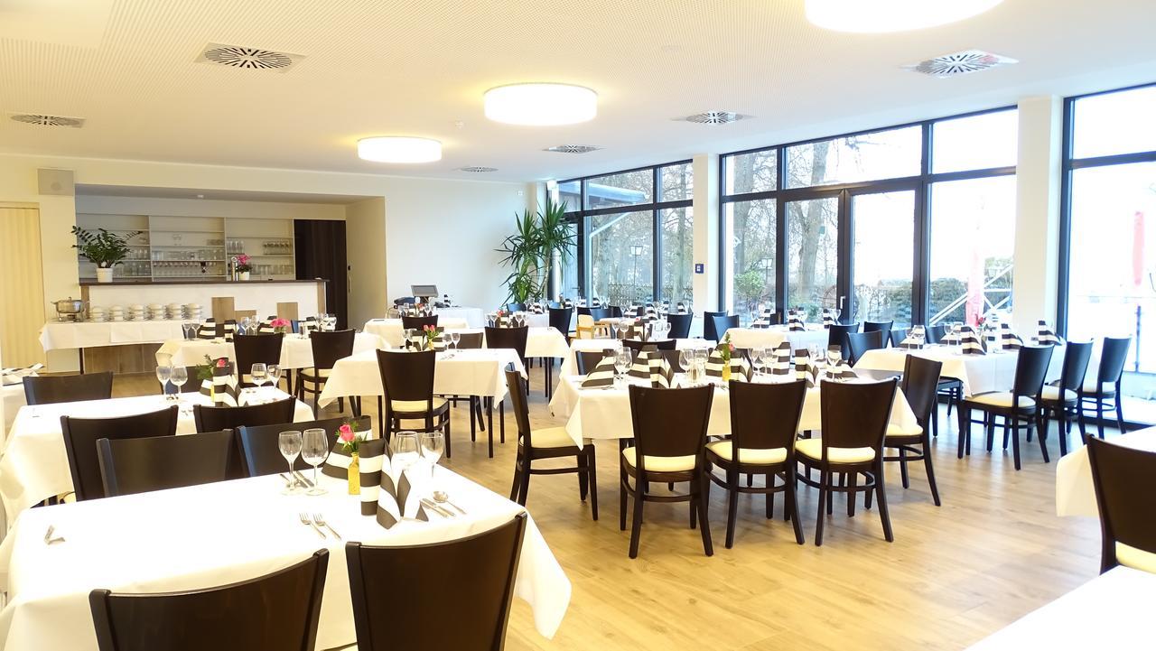 Der Florenberg - Gipfel Fuer Geniesser Kuenzell Exterior foto